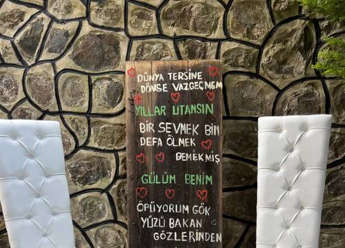 turkiye/trabzon/ortahisar/img_893686b1763c16df4c50bc35a540545afc1a.jpeg