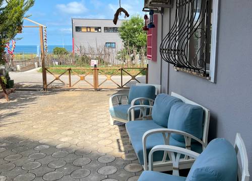 turkiye/trabzon/ortahisar/img_893922dd4cb637924fddb96e6debb20c1b62.jpeg