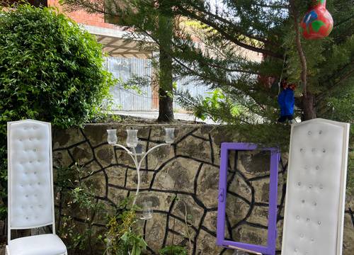 turkiye/trabzon/ortahisar/img_8941bee51b1231bd447cbf92743ac0e83ffb.jpeg