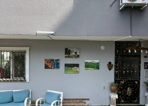 turkiye/trabzon/ortahisar/img_89448617b24972be4e5eab746baa391ac2f1.jpeg