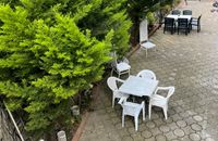 Aile Apartı