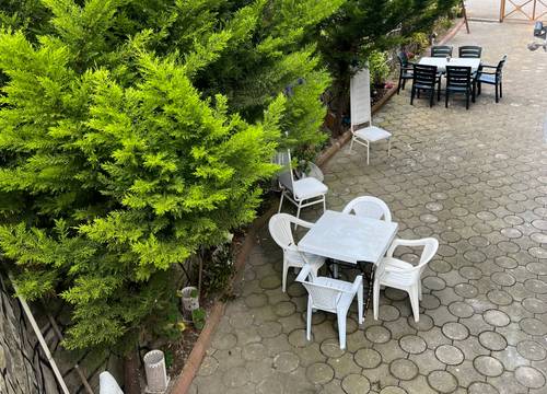turkiye/trabzon/ortahisar/img_89469d388bb68ecc4bb6bf38322ef604c1c0.jpeg