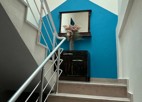 turkiye/trabzon/ortahisar/img_899181369fc9866d4bbcb16a836d9bdf91ab.jpeg