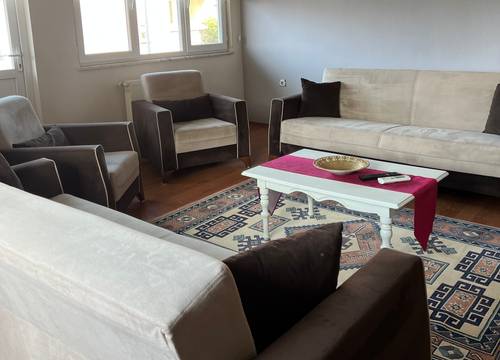 turkiye/trabzon/ortahisar/img_9003d84684c6b1d74ce0b591d2762769db46.jpeg
