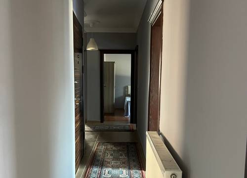 turkiye/trabzon/ortahisar/img_9005b0628e70252248fa96f2a129863075e6.jpeg
