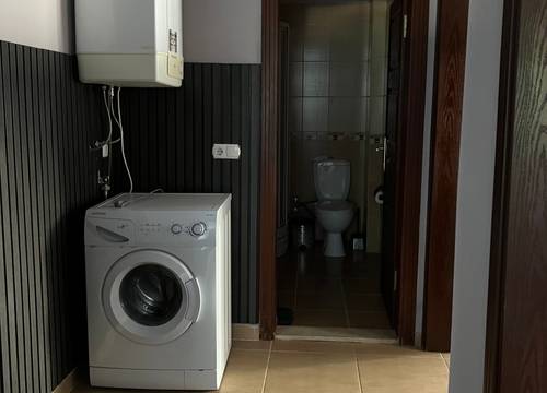 turkiye/trabzon/ortahisar/img_900769f4655ef5aa45bbb6131bb159735964.jpeg