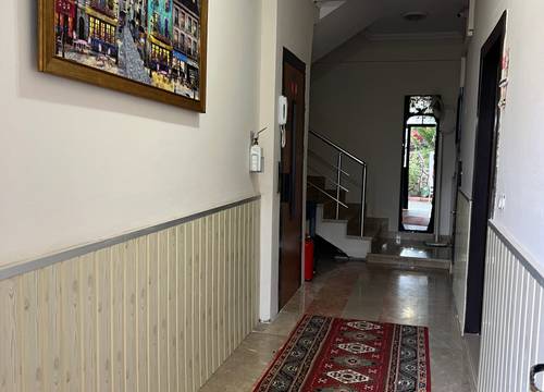 turkiye/trabzon/ortahisar/img_9014ca4e0841f17743d099f998087739b09a.jpeg