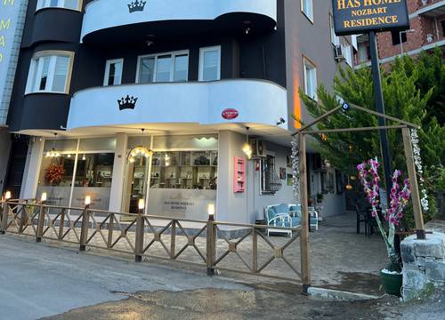 turkiye/trabzon/ortahisar/img_9016a9a18e07dc1d4b0f95d82e0f9b108c3f.jpeg