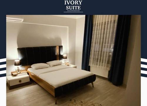 turkiye/trabzon/ortahisar/ivory-suite_a8233a98.jpg