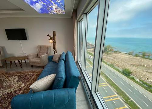 turkiye/trabzon/ortahisar/jalal-vip-suite-hotel_00284377.jpg