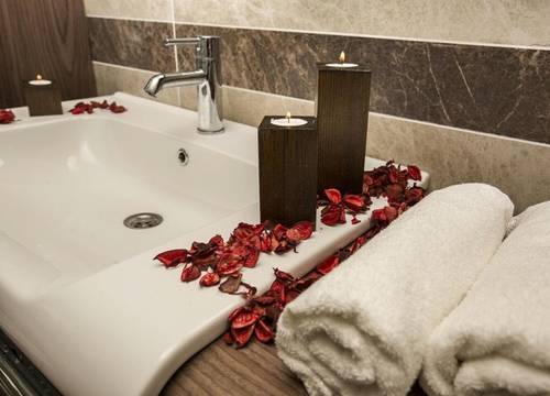 turkiye/trabzon/ortahisar/jalal-vip-suite-hotel_23359ad2.jpg