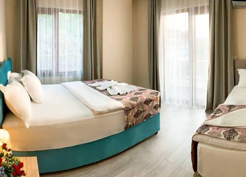 turkiye/trabzon/ortahisar/jalal-vip-suite-hotel_3d0ce930.jpg