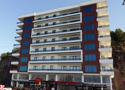 turkiye/trabzon/ortahisar/jalal-vip-suite-hotel_556e6308.jpg