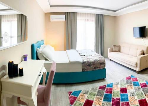 turkiye/trabzon/ortahisar/jalal-vip-suite-hotel_5983d365.jpg