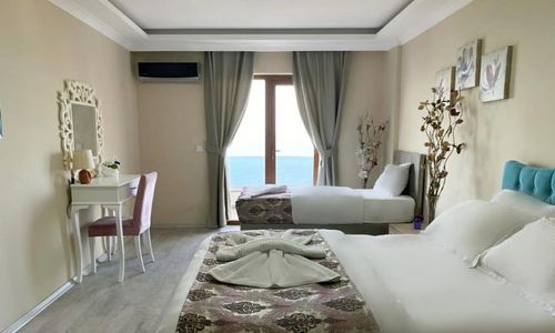 turkiye/trabzon/ortahisar/jalal-vip-suite-hotel_cc537106.jpg