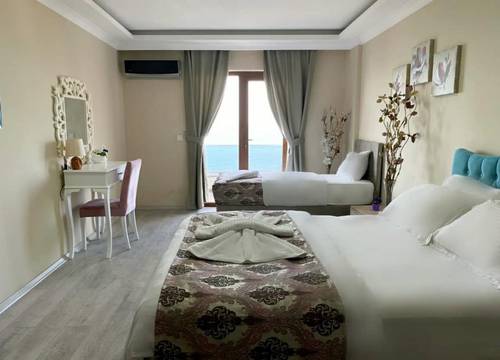 turkiye/trabzon/ortahisar/jalal-vip-suite-hotel_cc537106.jpg