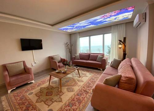 turkiye/trabzon/ortahisar/jalal-vip-suite-hotel_d8d9fd6f.jpg
