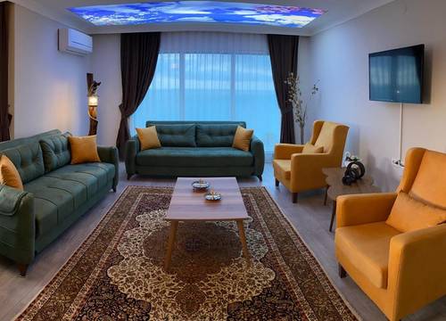 turkiye/trabzon/ortahisar/jalal-vip-suite-hotel_eb59533f.jpg
