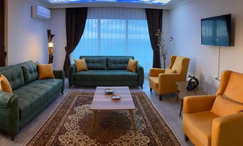 turkiye/trabzon/ortahisar/jalal-vip-suite-hotel_eb59533f.jpg
