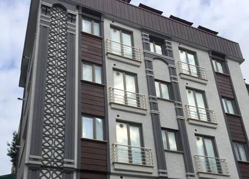 turkiye/trabzon/ortahisar/kale-apart_5663090f.jpg