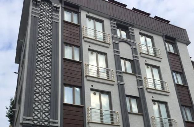 turkiye/trabzon/ortahisar/kale-apart_5663090f.jpg