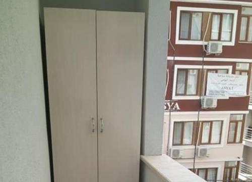 turkiye/trabzon/ortahisar/kale-apart_aa91c3d9.jpg