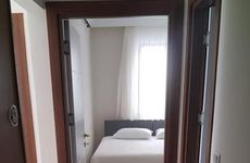 turkiye/trabzon/ortahisar/kale-apart_d3222aa4.jpg