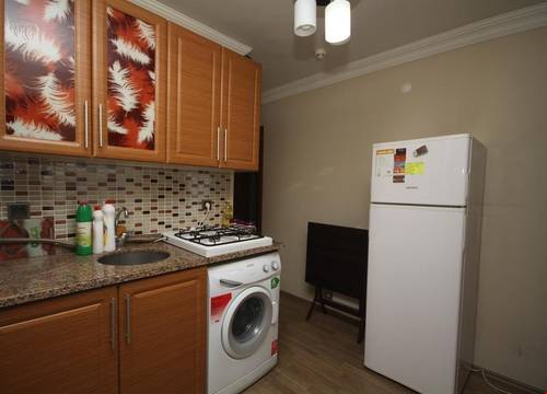 turkiye/trabzon/ortahisar/kalemci-apart_0620f2b8.jpeg