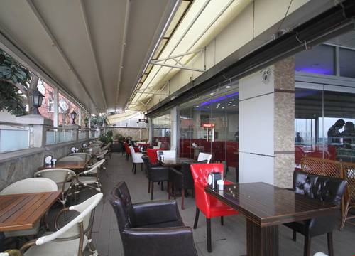 turkiye/trabzon/ortahisar/kalemci-apart_f7c10386.jpg