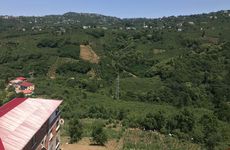 turkiye/trabzon/ortahisar/karabina-village-houses_04e339ba.jpg