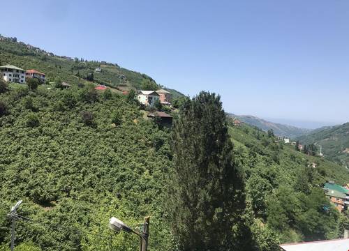 turkiye/trabzon/ortahisar/karabina-village-houses_121d3e5a.jpg