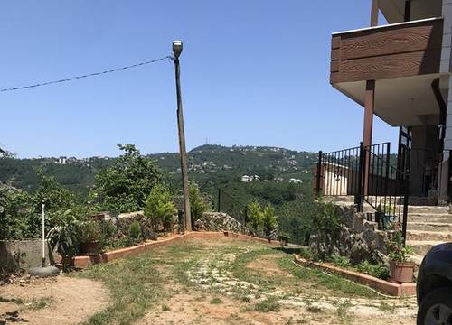 turkiye/trabzon/ortahisar/karabina-village-houses_9ab3f09b.jpg