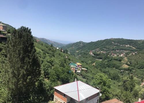 turkiye/trabzon/ortahisar/karabina-village-houses_cff8b95b.jpg