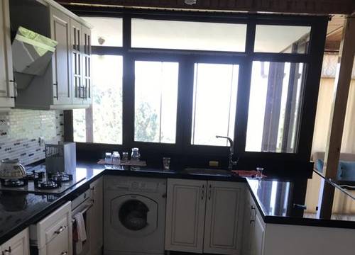 turkiye/trabzon/ortahisar/karabina-village-houses_ff324be9.jpg