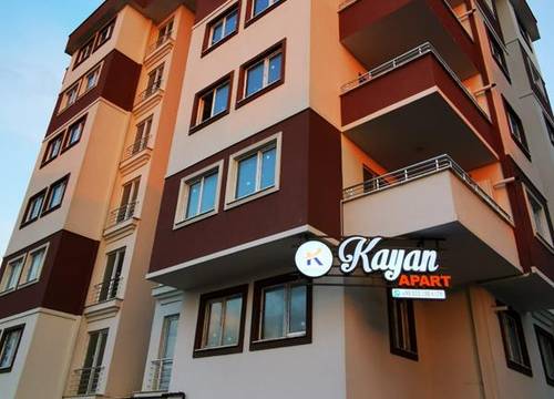 turkiye/trabzon/ortahisar/kayanapart_3dcd060f.jpg