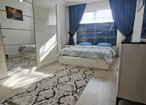 turkiye/trabzon/ortahisar/kayanapart_54f8cbe0.jpg