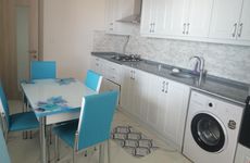 turkiye/trabzon/ortahisar/kayanapart_5abad8b5.jpg