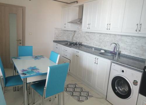 turkiye/trabzon/ortahisar/kayanapart_5abad8b5.jpg