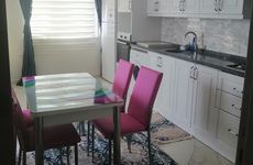 turkiye/trabzon/ortahisar/kayanapart_5e21b817.jpg