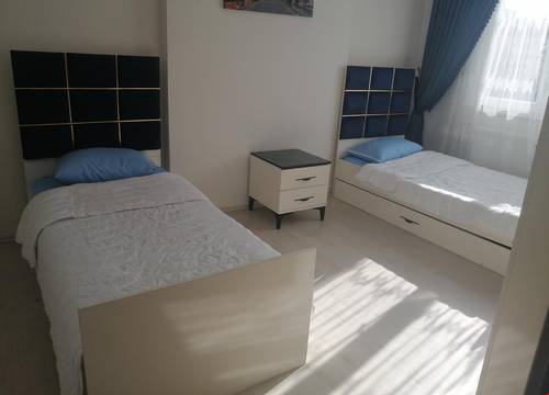 turkiye/trabzon/ortahisar/kayanapart_808b2dd6.jpg