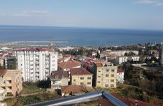 turkiye/trabzon/ortahisar/kayanapart_a00404d5.jpg