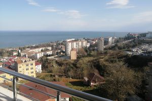 turkiye/trabzon/ortahisar/kayanapart_b15ac3b5.jpg