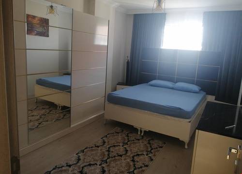turkiye/trabzon/ortahisar/kayanapart_b237e018.jpg