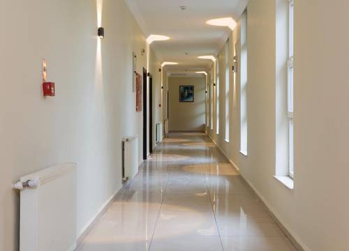 turkiye/trabzon/ortahisar/koru-resort-hotel_d2d30be1.jpg