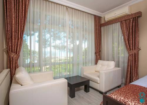 turkiye/trabzon/ortahisar/koru-resort-hotel_f375aba2.jpg
