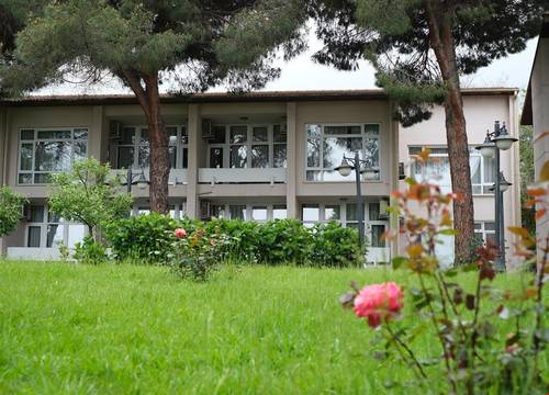 turkiye/trabzon/ortahisar/koru-resort-hotel_f5fd8b4a.jpg