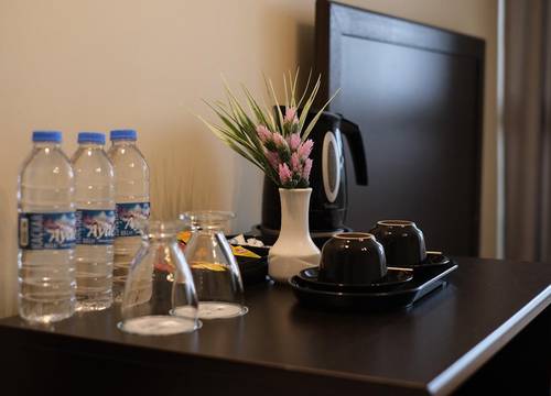 turkiye/trabzon/ortahisar/koru-resort-hotel_f7a07d0c.jpg