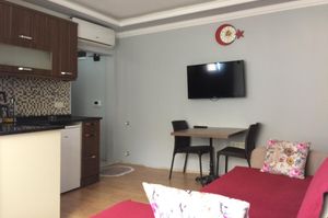 turkiye/trabzon/ortahisar/kultur-suite-otel_a932abed.jpg