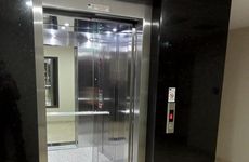 turkiye/trabzon/ortahisar/kurt-otel_1ab83f60.jpg