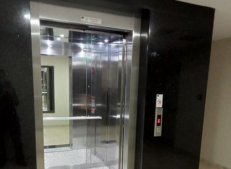 turkiye/trabzon/ortahisar/kurt-otel_1ab83f60.jpg